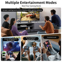 Rg Ds Android Dual Screen Console