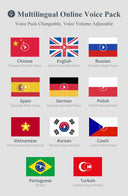 ABIR X8pro Robotic Vacuum Cleaner 4000Pa Suction Power