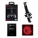 Gamesir Mobile Phone Holder Smartphone