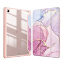 Shockproof Tablet Case S6 Lite S Pen