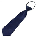 Elastic Kids Tie for Parties and Events