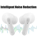 Real-Time Travel Translator Earbuds