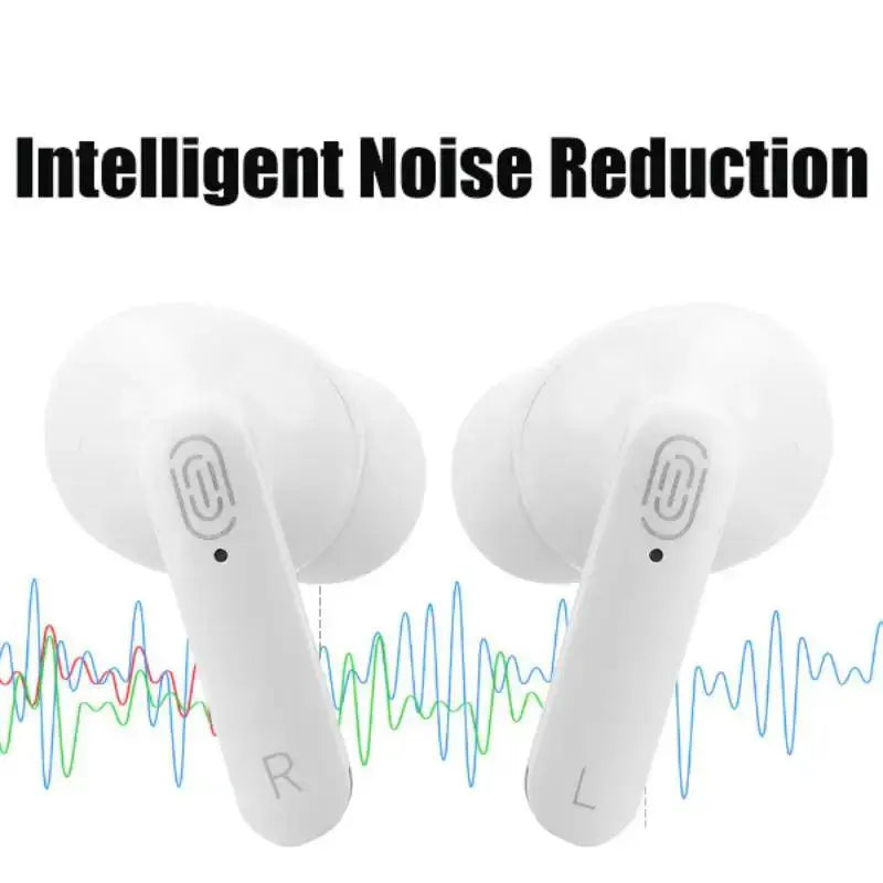 114 Language Translator Earbuds Supports 114 Languages - OurLum.com