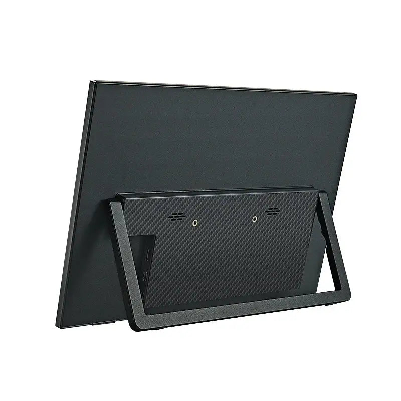 14 Inch Touch Screen Portable Monitor 100%sRGB 400cd/m2 Gaming Computer Expand Display For XBox PS4/ 5 Switch Loptop