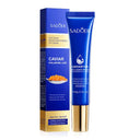 Brightening Eye Cream For Dark Circles