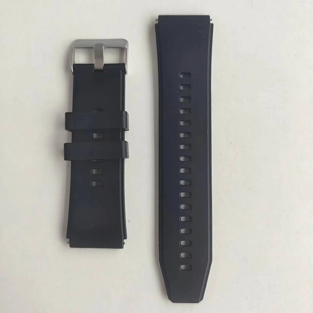 Ecg Smart Watch - Blood Pressure Monitor — product view 14
