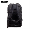 Tactical Hiking Backpack Men Big Capacity Camouflage Travel