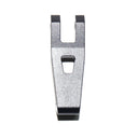 Heavy Duty Hook For EOEOTWO GT06 Scooter
