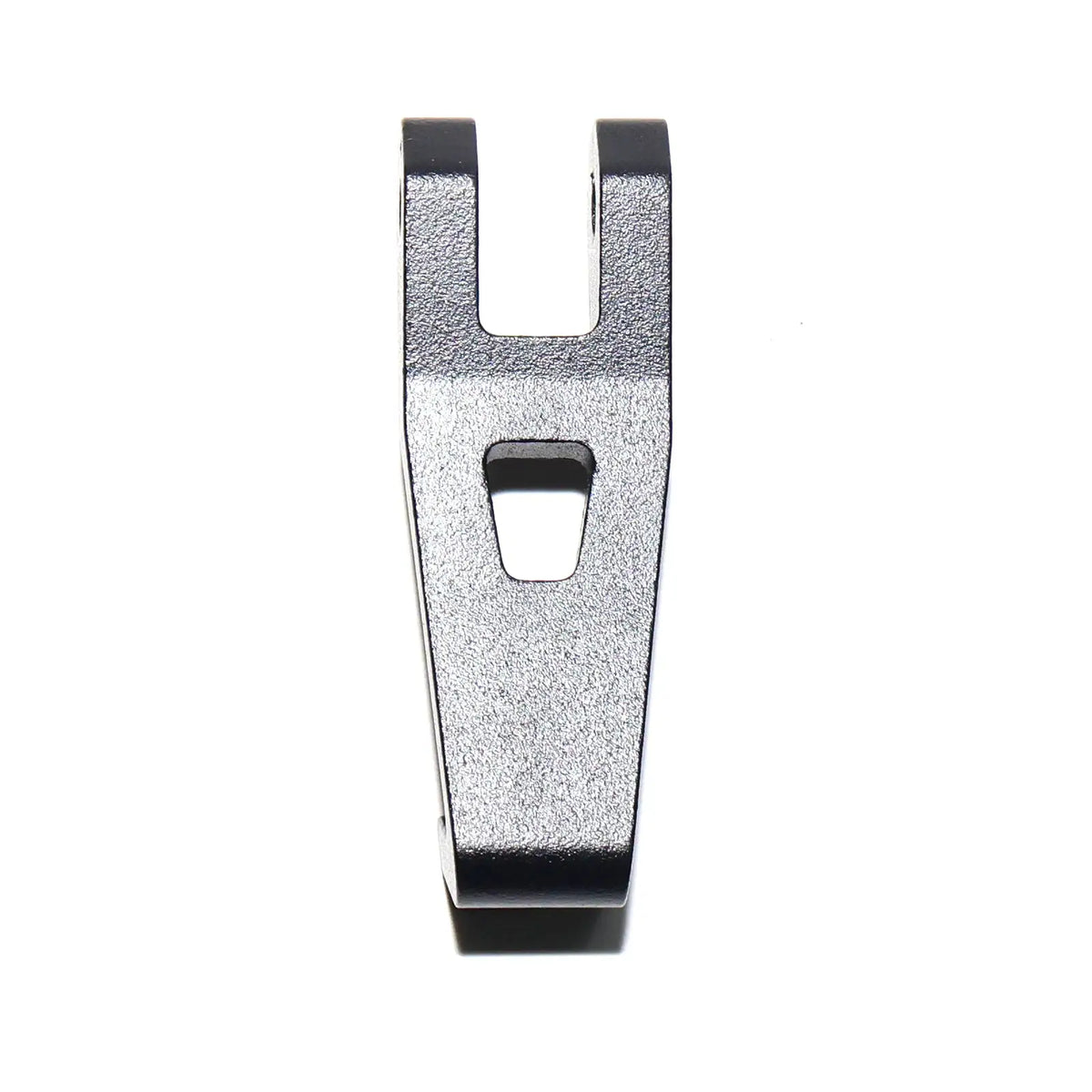 Heavy Duty Hook For EOEOTWO GT06 Scooter — product view 3