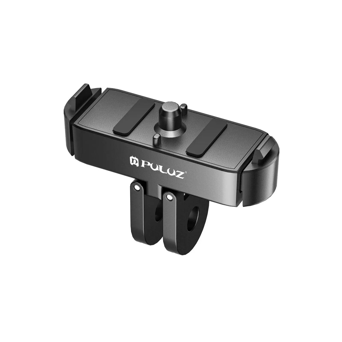 Puluz Magnetic Quick Release Metal