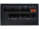 Rosewill 850W 80 Plus Gold Power Supply