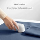 Borui Pr1508 Rechargeable Fur Ball Trimmer For Pets