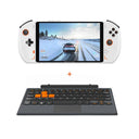 OneXPlayer Pro: Ultimate Gaming Versatility and Performance