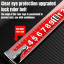 Construction Tape Measure Tool