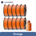 Anycubic PLA Filament Printers Fit