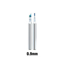 Precise Woodworking Broach Fixture Tool