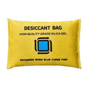 Reusable Car Interior Dehumidifier Bag