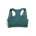 Seamless Yoga Set Women WAREBALL 2/3/4pcs