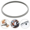 18/22/24/26/32cm Silicone Pressure Cooker Sealing Ring