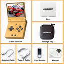 MIYOO Game Console for Fun