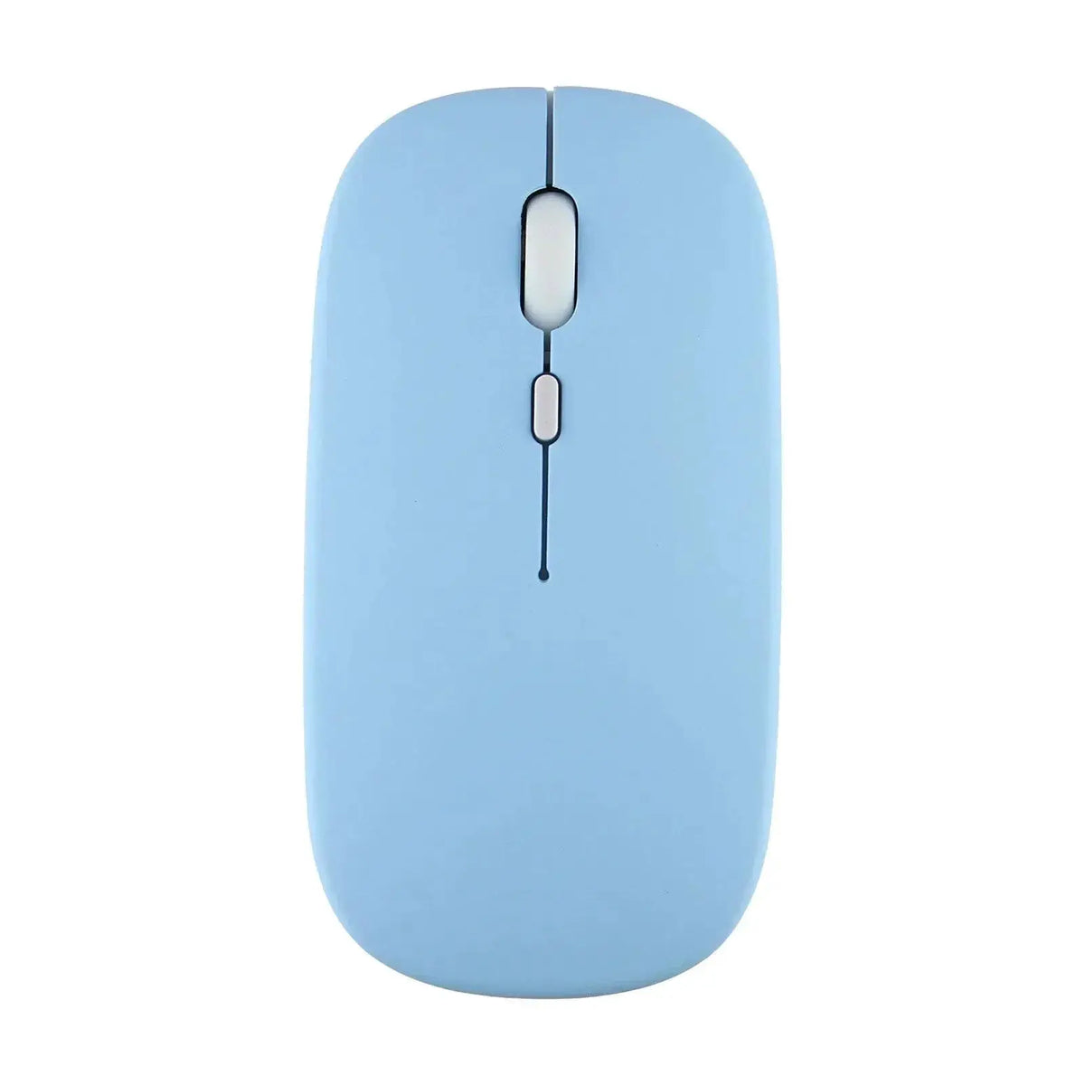Long Battery Bluetooth Mouse for Gamers — product view 12