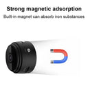 Security Camera for Smart Home Safety