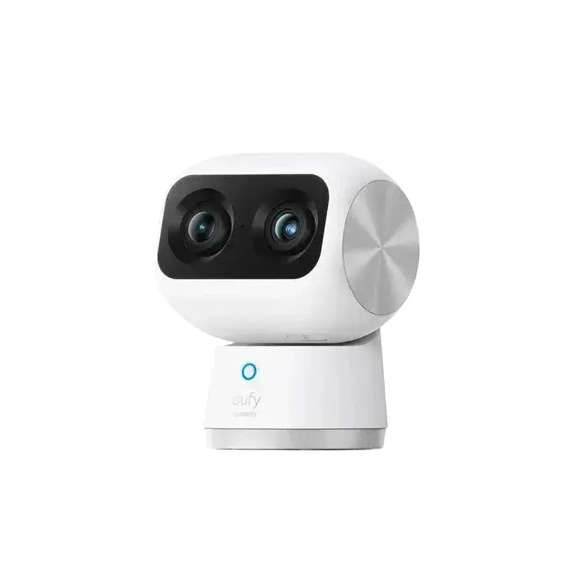 Surveillance System for Business — EU plug