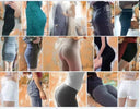 Shapewear Butt Lift for Women Comfort