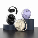 Xiaomi Translator Earbuds TWS Language Translation Earphones