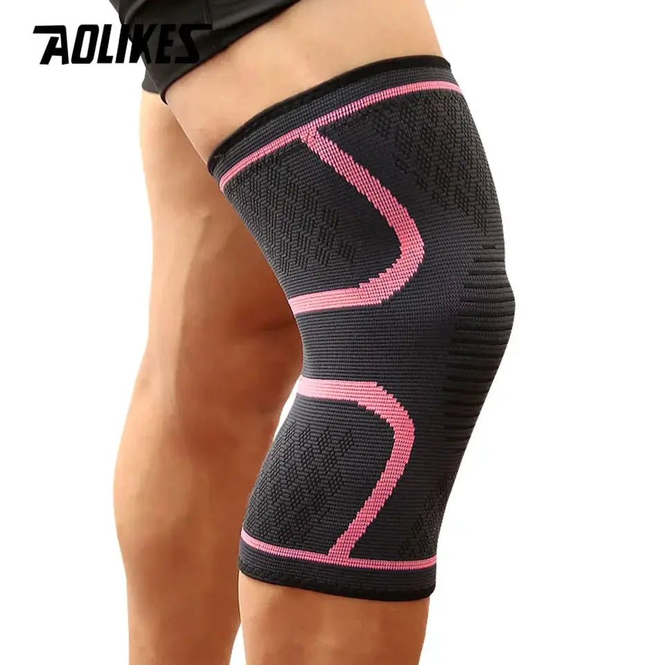 Knee Brace for Pain Relief for All Users — product view 18