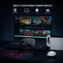 GameSir Cyclone Pro Wireless GamePad