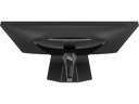 MSI 27 inch QHD 2K 1440P 300Hz Adaptive Sync 0.5ms HDR1000 Mini LED Ai vision VRR supported Gaming Computer Monitor with Height Adjustable, Swivel, Pivot & Tilt Stand MAG 274QPF X30MV