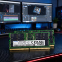 Samsung Sodimm Ram Notebook
