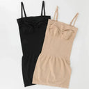 Shapewear Slip For Women Tummy Control