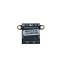 Sovol 32GB eMMC Module (Pre-flashed for SV08 Max)