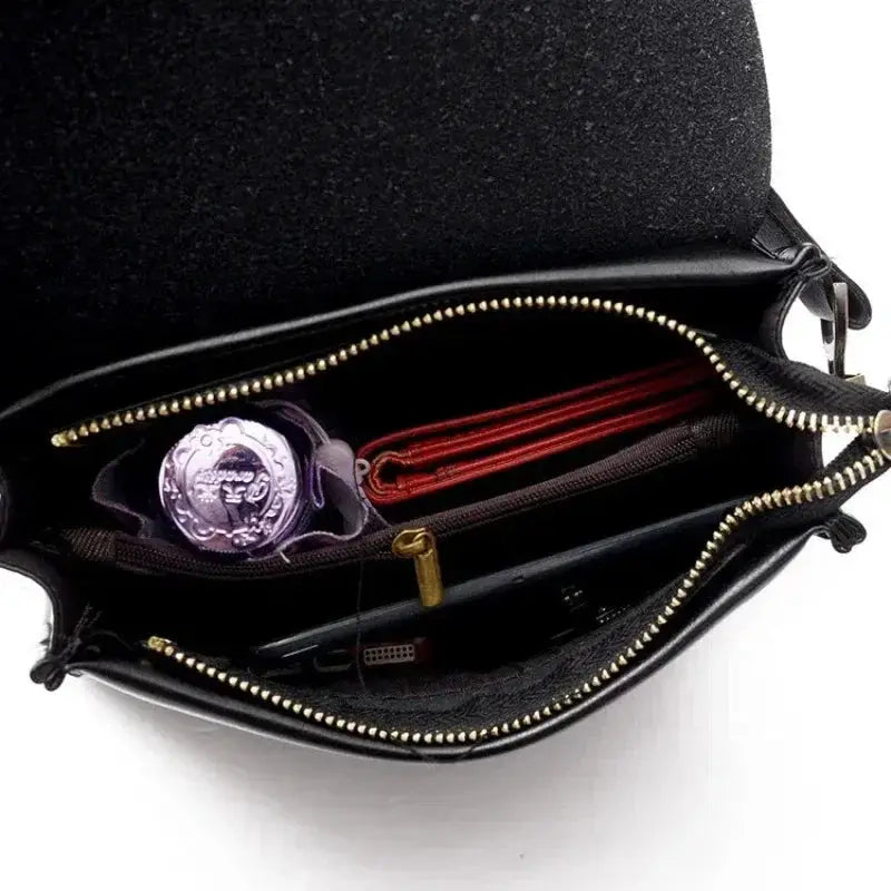 Casual Paul Professional Mens Business Briefcase Bag