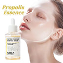 Moisturizing Cream for All Skin Types