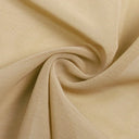 High Compression Full Body Shaper for Tummy Control