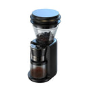 HiBREW Electric Burr Coffee Grinder