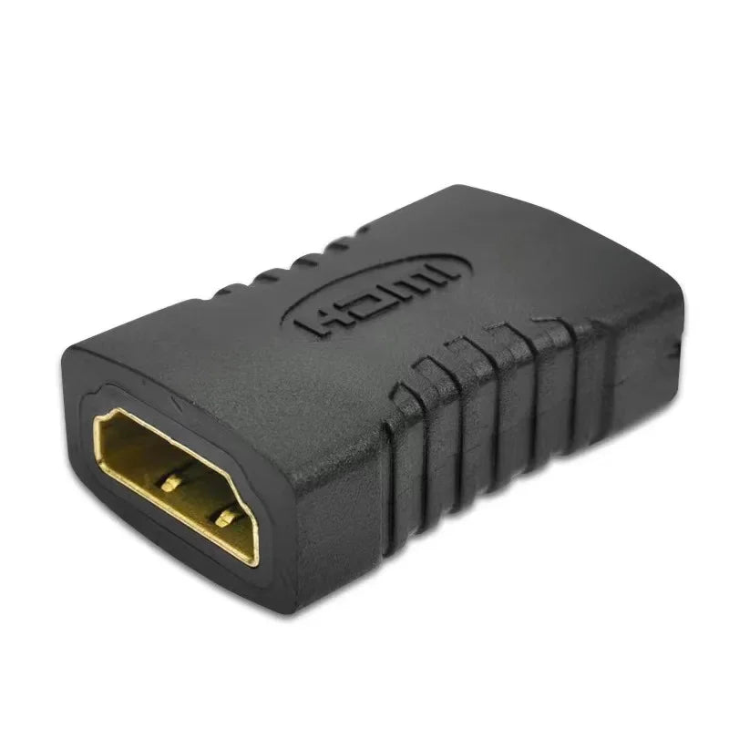 HDMI Female Connector
