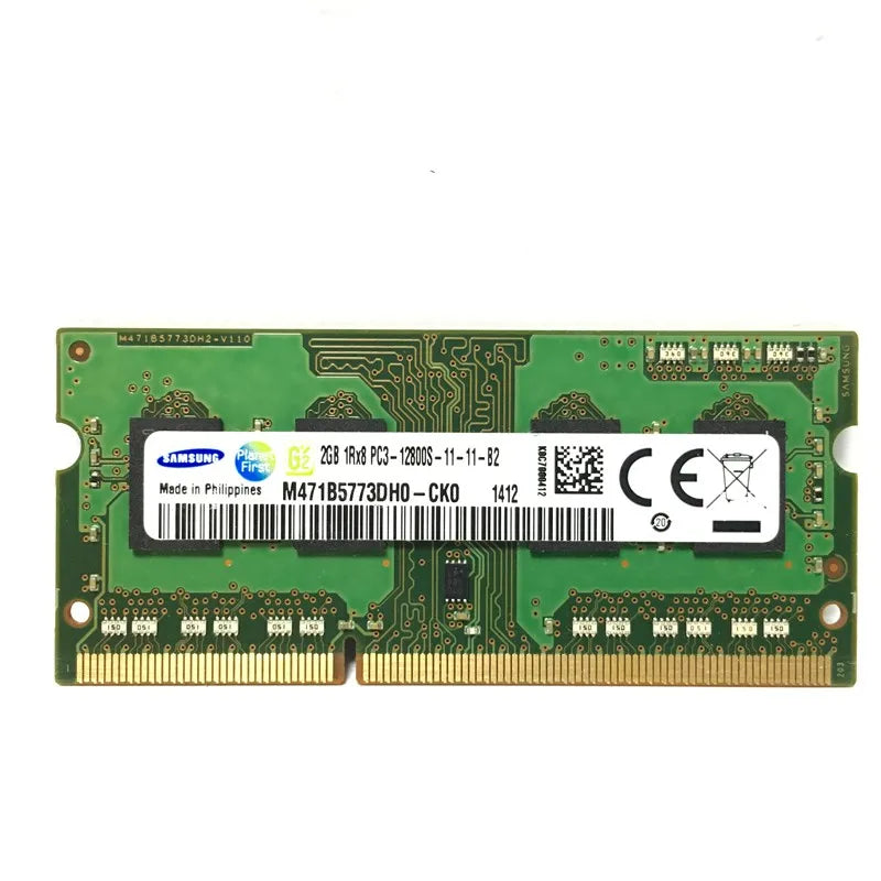 Laptop for Everyday Work Needs