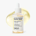 Moisturizing Cream for All Skin Types