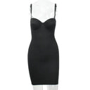 Slimming Shapewear Dress For Women Lift