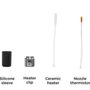 Sovol Extruder Replacement Kit for Zero/SV08 MAX