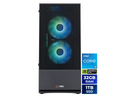 ABS Cyclone Aqua Gaming System
