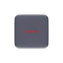 SanDisk USB Type C Portable SSD