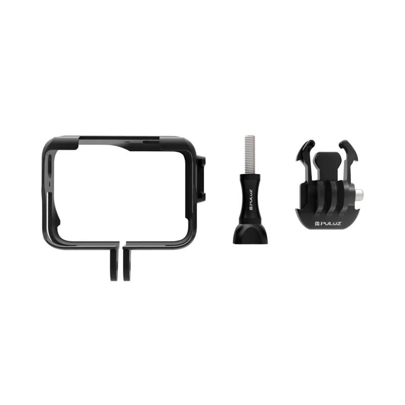 Puluz Action Camera for Adventures