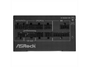 Asrock Pg Full Modular Unit