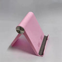 Universal Phone Stand - Reliable Non Slip Grip