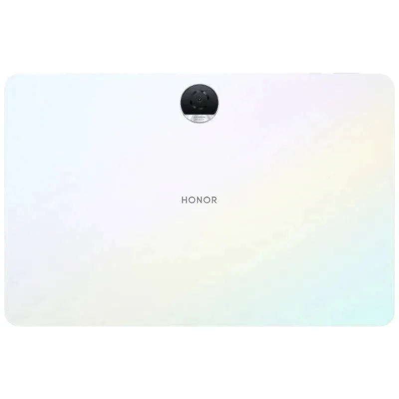Huawei Honor Pad 9 Tablet 12.1 Inch Snapdragon 6 8GB RAM